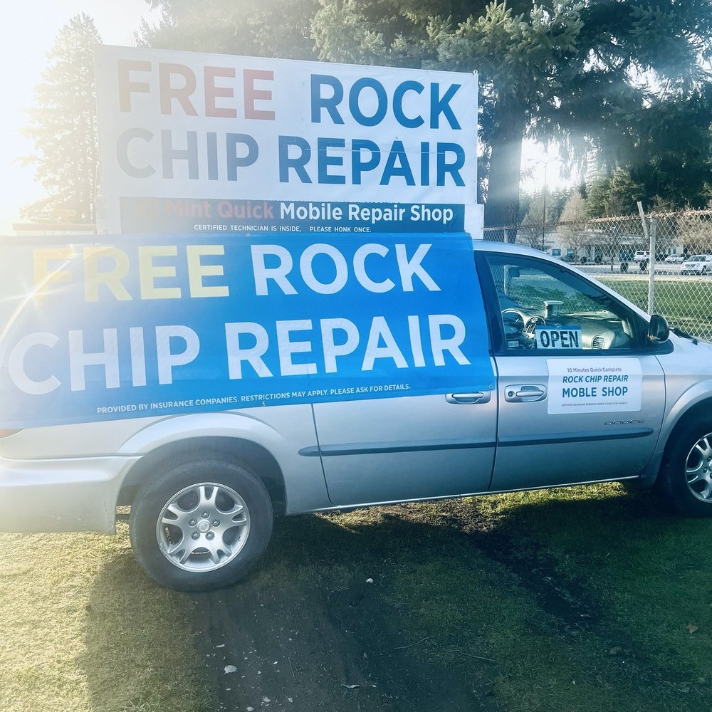 Auto Glass Dr - Auto Glass Services Near Me - Anacortes, Washington Auto Glass Dr - Auto Glass Services Near Me - Anacortes, Washington