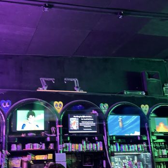 Wonderville - Bars Near Me - Brooklyn, New York Wonderville - Bars Near Me - Brooklyn, New York