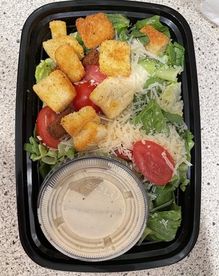 Atlantic Grille by null