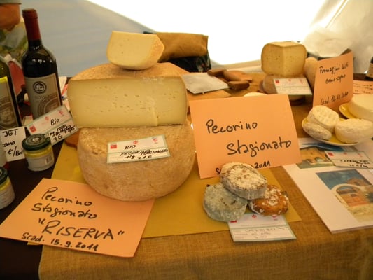 Max's Market & Eatery by null