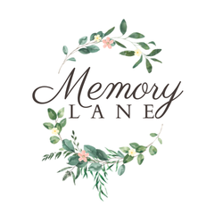 Memory Lane Boutique - Memory Lane Boutique