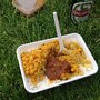 Photo of Curry food