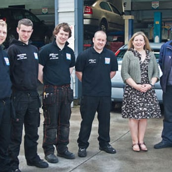 John Scanlon's Garage - Auto Repair Near Me - Carraroe, SO John Scanlon's Garage - Auto Repair Near Me - Carraroe, SO