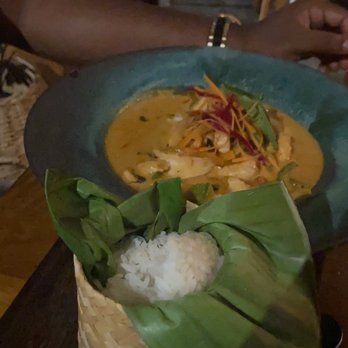 Yum Yum - Thai Near Me - San Lorenzo Ometepec, PUE Yum Yum - Thai Near Me - San Lorenzo Ometepec, PUE