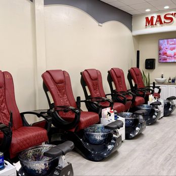 Master Nails - Nail Salons Near Me - Laurel, Maryland Master Nails - Nail Salons Near Me - Laurel, Maryland