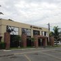 Photo of Oriental Grill