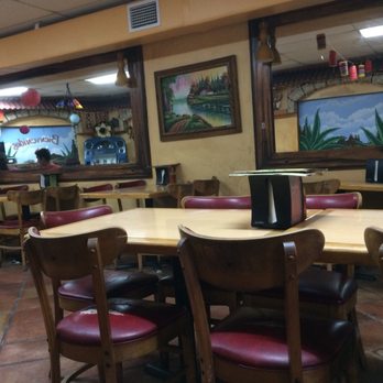 El Ranchito Mexican Restaurant - Mexican Near Me - Orlando, Florida El Ranchito Mexican Restaurant - Mexican Near Me - Orlando, Florida