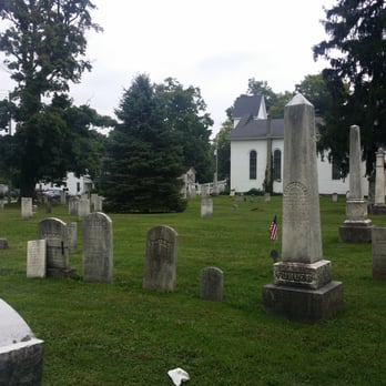 Pine Hill Cemetery - Funeral Services & Cemeteries Near Me - Elba, New York Pine Hill Cemetery - Funeral Services & Cemeteries Near Me - Elba, New York