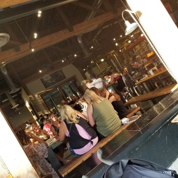 10 Barrel Brewing - Breweries Near Me - Boise, Idaho