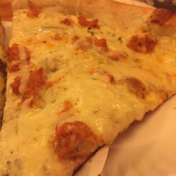 Ian’s Pizza Madison | State Street - Buffalo Chicken - Pizza Near Me - Madison, Wisconsin Ian’s Pizza Madison | State Street - Buffalo Chicken - Pizza Near Me - Madison, Wisconsin