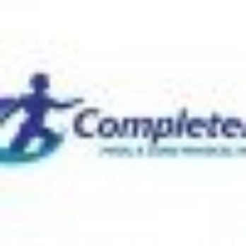 Complete PT Pool & Land Physical Therapy - Physical Therapy Near Me - Los Angeles, California Complete PT Pool & Land Physical Therapy - Physical Therapy Near Me - Los Angeles, California