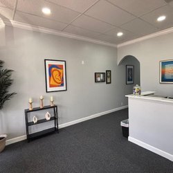 Audibel Hearing Center