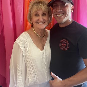 Jennios Taco Catering - Caterers Near Me Jennios Taco Catering - Caterers Near Me