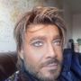 Photo of Lori Nye Independent Health Insurance Broker
