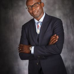 Dennis Sagini, MD