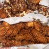 Wing Daddy's Sauce House gift card