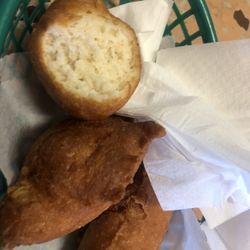 Cafeteria Martinez