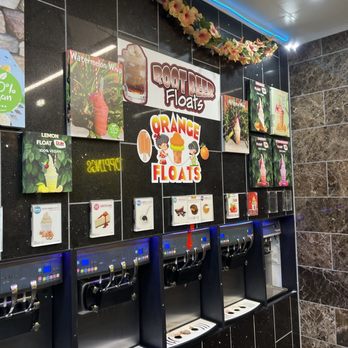 Simon’s Pineapple Whip & Yogurt - Nice - Ice Cream & Frozen Yogurt Near Me - Temecula, California Simon’s Pineapple Whip & Yogurt - Nice - Ice Cream & Frozen Yogurt Near Me - Temecula, California