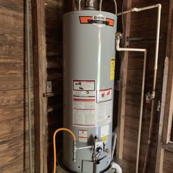 Generational Plumbing