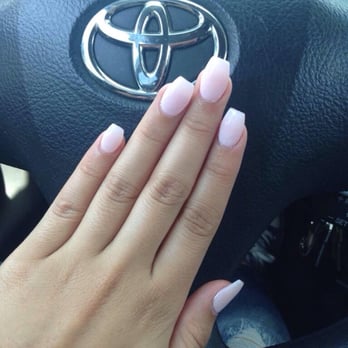 Friendly Nail Spa - "I'm No Damsel" & Vicky sure helps me keep maintenance - Nail Salons Near Me - Costa Mesa, California Friendly Nail Spa - "I'm No Damsel" & Vicky sure helps me keep maintenance - Nail Salons Near Me - Costa Mesa, California