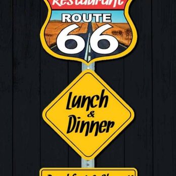 Restaurant Route 66 - Photo - Breakfast & Brunch Near Me - Shediac, New Brunswick Restaurant Route 66 - Photo - Breakfast & Brunch Near Me - Shediac, New Brunswick