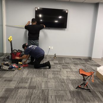Pro TV Mount - Home Theatre Installation Near Me Pro TV Mount - Home Theatre Installation Near Me