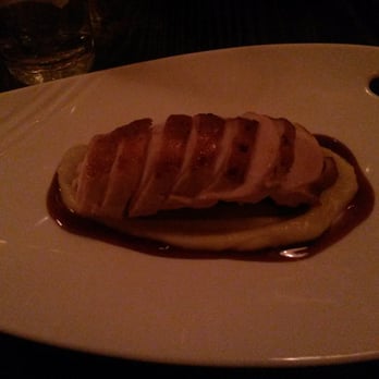 Yellowtail Japanese Restaurant & Lounge - $30 for this? What a disappointment. - Japanese Near Me - Las Vegas, Nevada