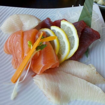 Awesome Sushi - Japanese Near Me - Long Beach, California Awesome Sushi - Japanese Near Me - Long Beach, California