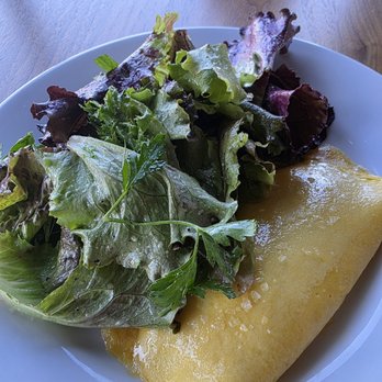 Cassis - Omelette - French Near Me - Milwaukee, Wisconsin Cassis - Omelette - French Near Me - Milwaukee, Wisconsin