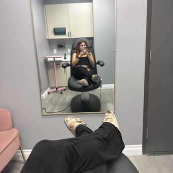 Glam Lab - Lip filler time! - Medical Spas Near Me - San Jacinto, California Glam Lab - Lip filler time! - Medical Spas Near Me - San Jacinto, California
