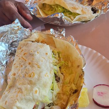 Taqueria La Costa - Carne Asada Quesidillia, yummmm - Mexican Near Me - Manteca, California Taqueria La Costa - Carne Asada Quesidillia, yummmm - Mexican Near Me - Manteca, California