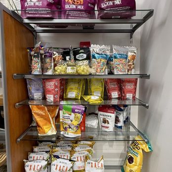 TJ Maxx - Snacks on Clearance - Department Stores Near Me - Redondo Beach, California TJ Maxx - Snacks on Clearance - Department Stores Near Me - Redondo Beach, California