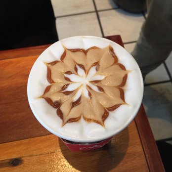 Blenz Coffee - Coffee & Tea Near Me - Victoria, British Columbia Blenz Coffee - Coffee & Tea Near Me - Victoria, British Columbia