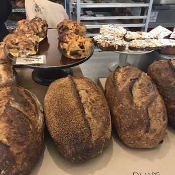 Mighty Bread - Bakeries Near Me - Philadelphia, Pennsylvania Mighty Bread - Bakeries Near Me - Philadelphia, Pennsylvania