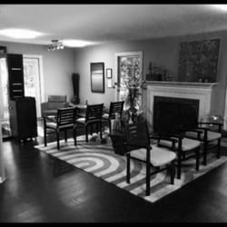 The Retreat Salon and Spa in Dalton gift card