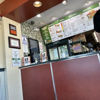 Wingstop - Let's see how it goes - Chicken Wings Near Me - Hesperia, California Wingstop - Let's see how it goes - Chicken Wings Near Me - Hesperia, California