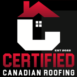 C.C.R ®™ © copyright 2022 .All rights reserved We See Your Roofs Differently™ Revitalize Your Home  15%  off with 50% deposit