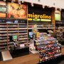 Photo of migrolino