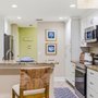 Modern Florida Home Staging
