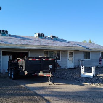 Elias Construction Services - Roofing Near Me Elias Construction Services - Roofing Near Me