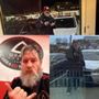 Photo of Gracie Sports USA Brazilian Jiu Jitsu