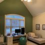 Interior Painting Of Asheville