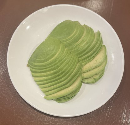 Inti Peruvian Restaurant by null Inti Peruvian Restaurant by null