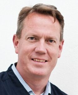 Stephen Breen - State Farm Insurance Agent