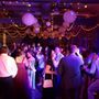 Photo of S and S DJ Solutions