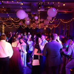 S and S DJ Solutions