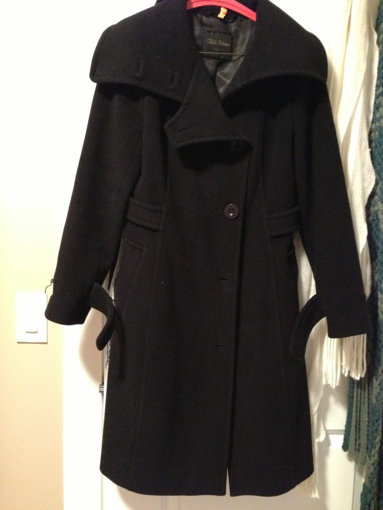 WHITE ROSE CLEANERS Updated September 2024 8060 Silver Springs