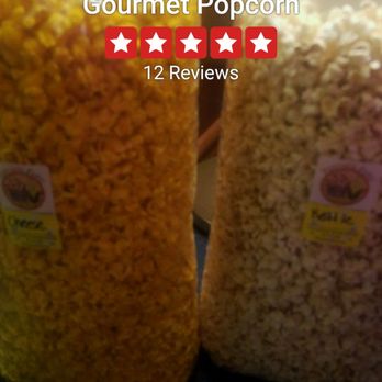 Popcorn Fetti Gourmet Popcorn - Excellent service, quality, & value. 2 XL bags of cheddar cheese + kettle popcorn for son's grad party $69. - Popcorn Shops Near Me - Salem, Oregon Popcorn Fetti Gourmet Popcorn - Excellent service, quality, & value. 2 XL bags of cheddar cheese + kettle popcorn for son's grad party $69. - Popcorn Shops Near Me - Salem, Oregon