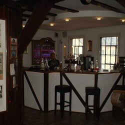 Mühle Große Kraneburg