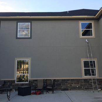 Southern Squeegeez - Streak free windows - Pressure Washers Near Me Southern Squeegeez - Streak free windows - Pressure Washers Near Me